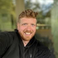 James Florey's Instagram, Twitter & Facebook