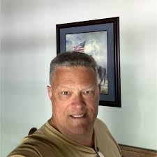 Angela Kozianowski Email & Phone Number