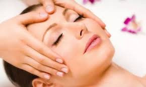 Beauty & Spas in Austin