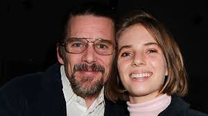 De Madonna a Johnny Depp, Jennifer López y muchos más: los hijos de las  megaestrellas que ya brillan sobre el escenario