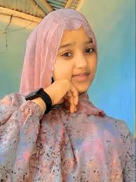 0966691396 0966691396 0966691396 Ethio illuminat ይደዉለውብታም ይደውለሁ ዝነኛ ዝ ይሁኑ  0966691396