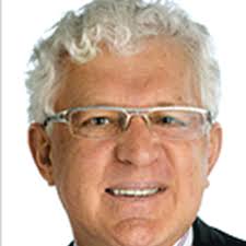 Link Group to acquire Pepper European Servicing