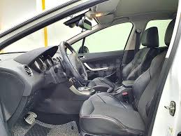 Image result for Aikinite 2014 Peugeot