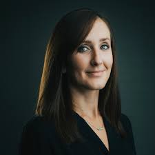 Artemis Human Capital