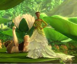 Epic movie is a 2007 american parody film directed and written by jason friedberg and aaron seltzer and produced by paul schiff. Sew Special Queen Tara S Dress From Epic The Movie Epic Movie Tara Dress Blue Sky Studios