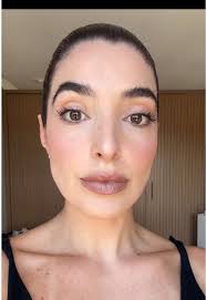 Cores do balm da Eternal Midnight Berry Ethereal Rose Meteor Espresso  Fuchsia Horizon Stardust Mist #eternalbeauty #eternal #maquiagem #makeup  #balm #lipbalm #lips