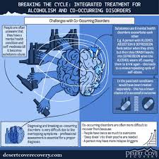 Image result for Alcoholism Management