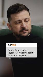 💥Беспилотники атаковали сразу несколько российских регионов. Подробнее — в  нашем видео