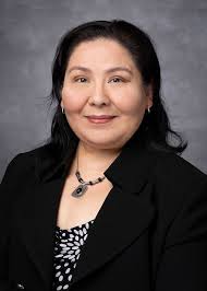 Adolescent and Young Adult Program Team