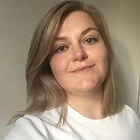 You Had Your Chance, Lee Burrows by Piper Rayne