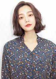 矢野未希子 髪型 こなれオーラ全開のみっこボブを真似したい 大人のオシャレを満たすボブを楽しんで bangs バングス ボブ 髪型 シースルー バング ボブ