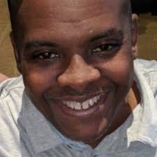 jack huskey (@jackhuskey3)