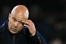 Giants Mersey move will bring 200 jobs