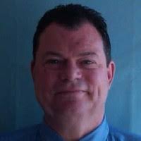 Brian Boland Email & Phone Number