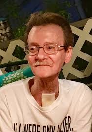 Memories of John Martin Perdue