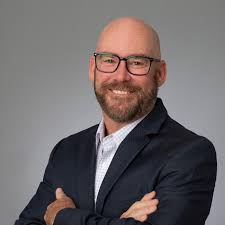 Brian Chancey's Instagram, Twitter & Facebook