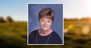 MaryAnn Vener Obituary May 28, 2017