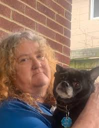 Obituary for Nancy Jane (Rittenberry) Seevers