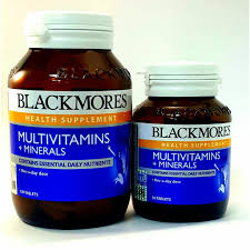 Americans have been taking multivitamin/mineral (mvm) supplements since the early 1940s, when the first such products became available. Bms Multivitamin Mineral 120s 30s 60s 60s X 2 Exp 04 2021 Shopee Malaysia