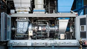 Erome Mariana Alpha very pleasing - really tiny