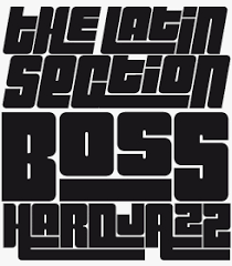 Download quilapayun by quilapayún | emusic. Myfonts Creative Characters Interview With Daniel Hernandez January 2012