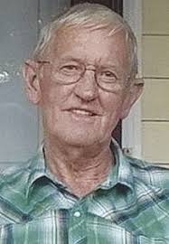 Obituaries, April 10, 2019