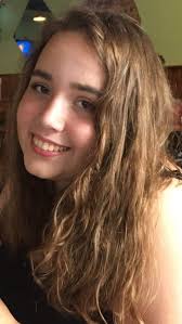 Happy Heavenly Birthday Amara! The world isn't the same without you 💞