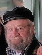 Wausau area obituaries, Jan. 30, 2019