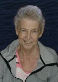 Lois Elizabeth Denny