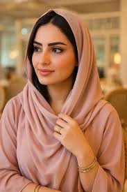 عزباء إماراتية، العمر 27، الطول 158، الوزن 55، تعمل معلمة لغة عربية 🌹  #زواج_ابوظبي #الامارات