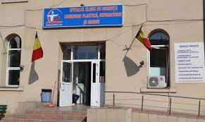 We did not find results for: Spitalul Clinic De Urgenta Chirurgie Plastica Reparatorie Si Arsi Bucuresti Harta Adresa Date De Contact Si Pareri