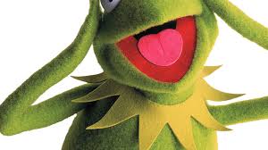 Maybe you would like to learn more about one of these? Kermit Wallpaper 10 Jpg Desktop Background