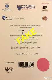 Registered entities are different to regulated entities. Caution On Fake Crypto Related Certification Using Bank Negara Malaysia S Name Bank Negara Malaysia
