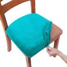 Limited time sale easy return. 23 Best Dining Chair Covers Ideas Dining Chair Covers Chair Covers Chair