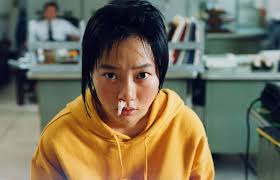 Pong Juno Kessakusen Blu-ray Box: Amazon.ca: ソン・ガンホ, キム・サンギョン, キム・ヘジャ,  ウォンビン, ペ・ドゥナ, イ・ソンジェ, ポン・ジュノ: Movies & TV Shows