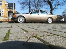0 results for lenso bsx. Lenso Bsx 7 5x17 Et35 5x112 Silber Mit Tuvgutachten