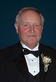 Roy et Giguère Avis de décès