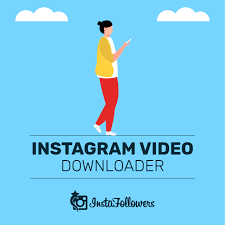 Maybe you would like to learn more about one of these? Instagram Video Downloader Instagram Video Instagram Save From Instagram