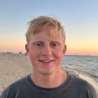 600+ "Devol" profiles