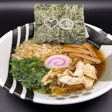 Maybe you would like to learn more about one of these? E A K Ramen Restaurant Los Angeles Ca Opentable