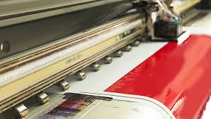 China is observed to be the top chemical consumer with approximately 1.26 trillion euros worth of chemical usage in 2018. High Quality Organic Pigment Supplier Zeya Chemicals