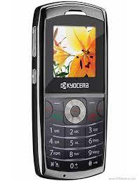 Kyocera E2500 Price in Germany, Specs ...