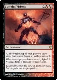 Check spelling or type a new query. Teferi S Puzzle Box Foil Mystery Booster Bazaar Of Magic