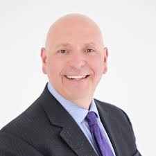 I'm extremely pleased to let everyone know I started my new role this  morning with Garavel Subaru!! The brand new dealership facility next door  to CT DMV in Norwalk is as impressive