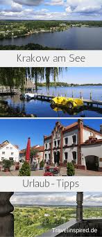 Entire apartment · 4 guests · 2 beds · 1 bath. Krakow Am See Sehenswurdigkeiten Wandern Radeln Travelinspired Reiseziele Reisen Wochenendreisen