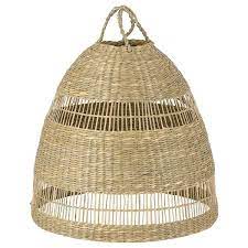 2 la nostra selezione di abat jour ikea. Suspension En Jonc De Mer Torared 36cm Ikea Pendant Lamp Shade Pendant Lamp Lamp Shade