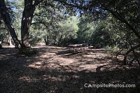We did not find results for: William Heise County Park Campsite Photos Reservations Info County Park Nature Trail Park