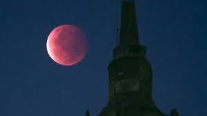 This is to be performed on the night of the strawberry moon. Pitkxmh0zjtjam