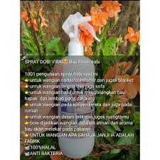 We did not find results for: Buy Fabric Perfume Wangi Seetracker Malaysia