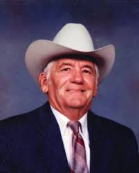 Carlos Elder Mann Obituary September 19, 2023